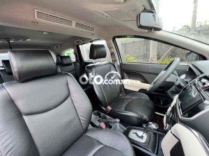 Toyota Rush   1.5S AT 2018 biển Hải Phòng 2018 - Toyota Rush 1.5S AT 2018 biển Hải Phòng