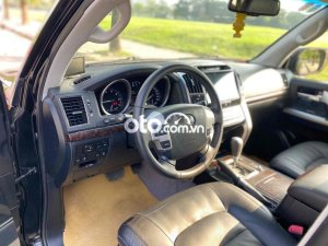 Toyota Land Cruiser em cần bán gấp 2013 - em cần bán gấp
