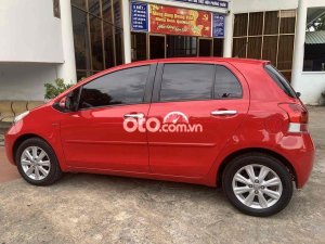 Toyota Yaris   1.5AT 2012 1 CHỦ TỪ ĐẦU 2012 - TOYOTA YARIS 1.5AT 2012 1 CHỦ TỪ ĐẦU