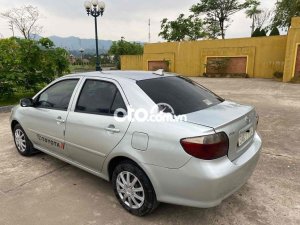 Toyota Vios Gia đình muốn bán  2003 huyền thoại 2003 - Gia đình muốn bán Vios 2003 huyền thoại