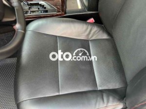 Toyota Camry CHÍNH CHỦ BÁN  2.5Q 2016 2016 - CHÍNH CHỦ BÁN CAMRY 2.5Q 2016
