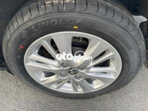 Toyota Vios CẦN BÁN   1.5E MT BAO ĐẸP KHÔNG LỖI 2019 - CẦN BÁN TOYOTA VIOS 1.5E MT BAO ĐẸP KHÔNG LỖI