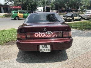 Toyota Camry 1993 - camry