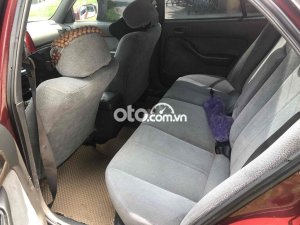 Toyota Camry 1993 - camry