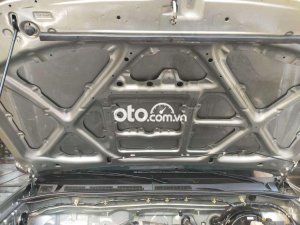 Toyota Fortuner Xe gia đình cần bán 2009 - Xe gia đình cần bán