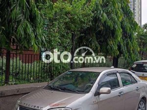 Toyota Vios   cũ còn đẹp. KẸT TIỀN CẦN BÁN GẤP 2004 - Toyota Vios cũ còn đẹp. KẸT TIỀN CẦN BÁN GẤP