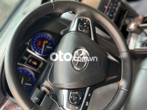 Toyota Camry CHÍNH CHỦ BÁN  2.5Q 2016 2016 - CHÍNH CHỦ BÁN CAMRY 2.5Q 2016