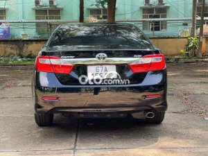 Toyota Camry  2013 AT 2.0 E 5c 2013 - Camry 2013 AT 2.0 E 5c