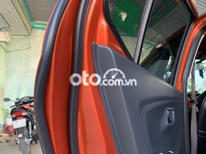 Toyota BÁN XE GIA ĐÌNH 2019 - BÁN XE GIA ĐÌNH