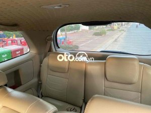 Toyota Innova xe 7 chổ gia đình chạy lên dời bán rẻ 2006 - xe 7 chổ gia đình chạy lên dời bán rẻ