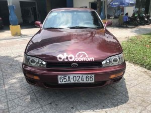 Toyota Camry 1993 - camry