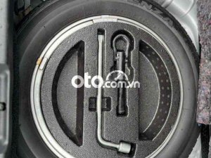 Toyota Yaris  2012 cực đẹp máy mới 1.5 xe bao test 2012 - Yaris 2012 cực đẹp máy mới 1.5 xe bao test