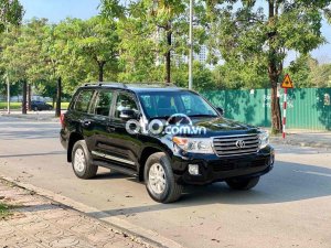 Toyota Land Cruiser em cần bán gấp 2013 - em cần bán gấp