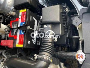 Toyota Vios CẦN BÁN   1.5E MT BAO ĐẸP KHÔNG LỖI 2019 - CẦN BÁN TOYOTA VIOS 1.5E MT BAO ĐẸP KHÔNG LỖI