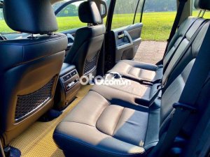 Toyota Land Cruiser em cần bán gấp 2013 - em cần bán gấp