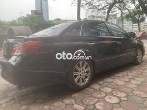 Toyota Avalon Bán   3.5L nhập Mỹ. 2008. CC. MTG 2008 - Bán Toyota Avalon 3.5L nhập Mỹ. 2008. CC. MTG