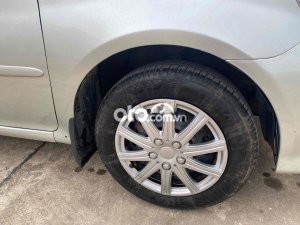 Toyota Vios Gia đình muốn bán  2003 huyền thoại 2003 - Gia đình muốn bán Vios 2003 huyền thoại