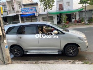 Toyota Innova xe 7 chổ gia đình chạy lên dời bán rẻ 2006 - xe 7 chổ gia đình chạy lên dời bán rẻ