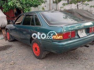 Toyota Corona Bán  5 cửa đít cụt độc 1988 - Bán corona 5 cửa đít cụt độc