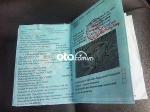 Toyota Fortuner Bán forruner 2020 2020 - Bán forruner 2020