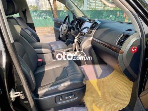 Toyota Land Cruiser em cần bán gấp 2013 - em cần bán gấp