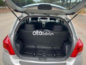 Toyota Yaris  2012 cực đẹp máy mới 1.5 xe bao test 2012 - Yaris 2012 cực đẹp máy mới 1.5 xe bao test