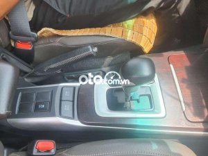 Toyota Fortuner Bán forruner 2020 2020 - Bán forruner 2020