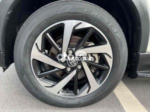 Toyota Rush   1.5S AT 2018 biển Hải Phòng 2018 - Toyota Rush 1.5S AT 2018 biển Hải Phòng