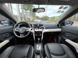 Toyota Rush   1.5S AT 2018 biển Hải Phòng 2018 - Toyota Rush 1.5S AT 2018 biển Hải Phòng