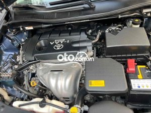Toyota Camry CHÍNH CHỦ BÁN  2.5Q 2016 2016 - CHÍNH CHỦ BÁN CAMRY 2.5Q 2016