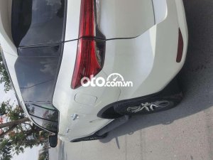 Toyota Fortuner Bán forruner 2020 2020 - Bán forruner 2020