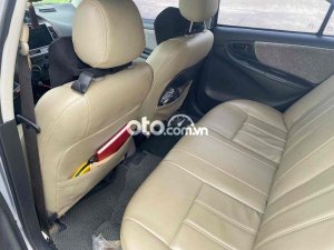 Toyota Vios Gia đình muốn bán  2003 huyền thoại 2003 - Gia đình muốn bán Vios 2003 huyền thoại