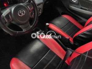 Toyota Cần bán hoặc trao đổi với xe 7chổ! 2019 - Cần bán hoặc trao đổi với xe 7chổ!