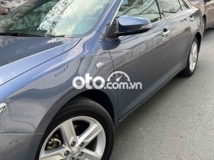 Toyota Camry CHÍNH CHỦ BÁN  2.5Q 2016 2016 - CHÍNH CHỦ BÁN CAMRY 2.5Q 2016