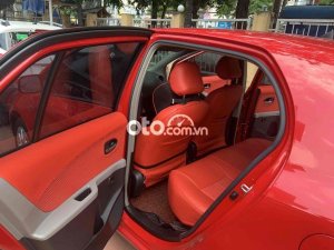 Toyota Yaris   1.5AT 2012 1 CHỦ TỪ ĐẦU 2012 - TOYOTA YARIS 1.5AT 2012 1 CHỦ TỪ ĐẦU