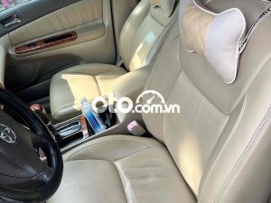 Toyota Camry  3.0 2005 2005 - Camry 3.0 2005