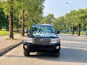 Toyota Land Cruiser em cần bán gấp 2013 - em cần bán gấp