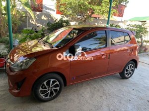 Toyota BÁN XE GIA ĐÌNH 2019 - BÁN XE GIA ĐÌNH