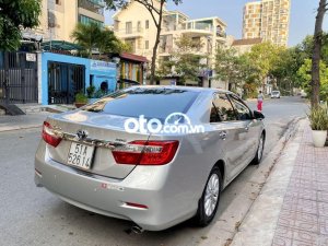 Toyota Camry Toyoata  2.0E 2013, số tự động, Odo 78.000km 2012 - Toyoata Camry 2.0E 2013, số tự động, Odo 78.000km