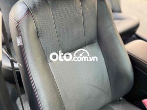 Toyota Camry CHÍNH CHỦ BÁN  2.5Q 2016 2016 - CHÍNH CHỦ BÁN CAMRY 2.5Q 2016