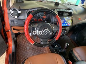 Toyota BÁN XE GIA ĐÌNH 2019 - BÁN XE GIA ĐÌNH