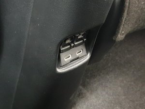 Toyota Vios 2023 - Mẫu mới