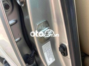 Toyota Fortuner cần bán xe fortunner ae cần liên hệ *** 2015 - cần bán xe fortunner ae cần liên hệ ***