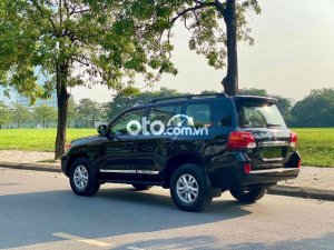 Toyota Land Cruiser em cần bán gấp 2013 - em cần bán gấp