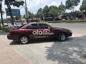 Toyota Camry 1993 - camry