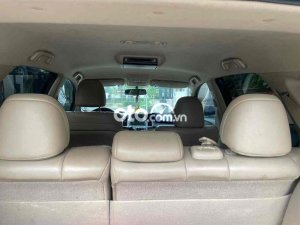 Toyota Venza  3.5 nhập Mỹ nguyên zin biển số vip Quận 1 2008 - Venza 3.5 nhập Mỹ nguyên zin biển số vip Quận 1