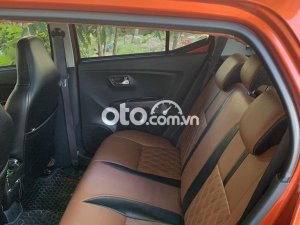 Toyota BÁN XE GIA ĐÌNH 2019 - BÁN XE GIA ĐÌNH