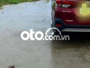 Toyota Rush Toyot a  2020 2020 - Toyot a rush 2020