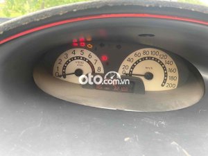 Toyota Vios Gia đình muốn bán  2003 huyền thoại 2003 - Gia đình muốn bán Vios 2003 huyền thoại