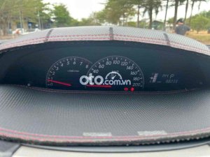 Toyota Yaris  2012 cực đẹp máy mới 1.5 xe bao test 2012 - Yaris 2012 cực đẹp máy mới 1.5 xe bao test